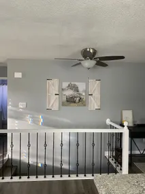 Clean, comfortable, and feels like home! - Image 5