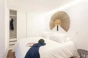 EMBAIXADOR Apartments & Suites (APARTMENT 2) - Image 4
