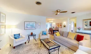 Charming Home w/ Yard ~ 5 Mi to Clearwater Beach! - Image 4