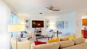 Charming Home w/ Yard ~ 5 Mi to Clearwater Beach! - Image 5