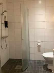 Holiday apartment next to Kivitippu - Image 3