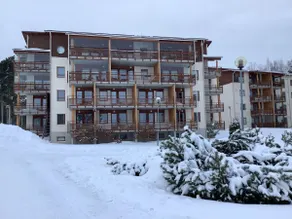 Holiday apartment next to Kivitippu - Image 5