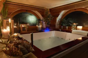 Witkówka WILD Luxury Apartments - Sauna & SPA x Adults Only - Image 4