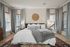 Luxe Innsbrook Resort Home - Lakes/Golf/Trails - Image 2
