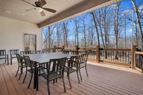 Luxe Innsbrook Resort Home - Lakes/Golf/Trails - Image 3