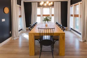Luxe Innsbrook Resort Home - Lakes/Golf/Trails - Image 5