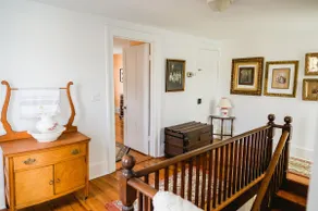 Charming Farmhouse | Shenandoah Park | Wineries - Image 5