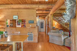 Valley View Cabin in Bothell, WA - Image 2