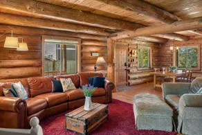 Valley View Cabin in Bothell, WA - Image 5