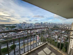 Breezy, rustic 3 Bedroom Condo on the 22nd floor - Image 4
