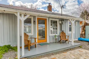 Cheerful Cottage in the heart of Bingen - Image 2