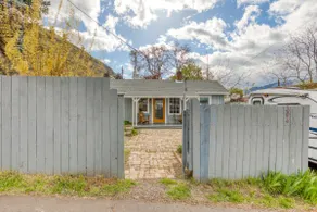 Cheerful Cottage in the heart of Bingen - Image 4