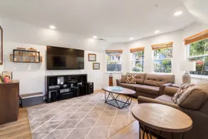 Pacifica Storybook Beach House - Image 4