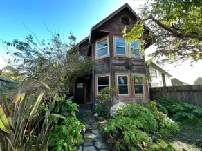 Pacifica Storybook Beach House - Image 2