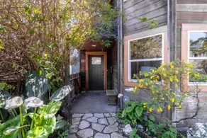 Pacifica Storybook Beach House - Image 3