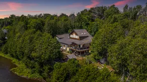 Luxury Oasis!! Heated Pool☆Sauna ☆Hot tub☆4Patios - Image 2