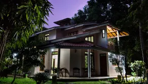 Binara Jungle View Homes Polonnaruwa - Image 2
