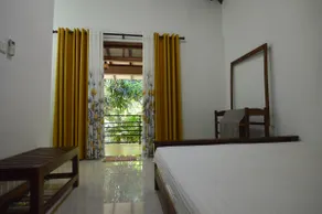 Binara Jungle View Homes Polonnaruwa - Image 3