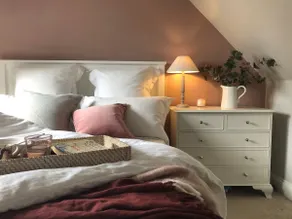 Stylish Cottage near Oxford | Dogs | Village Pub - Image 3