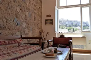 The Acropolis Viewer – For Time Travelers! - Image 4