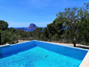 Green & Blue Villas - Villa Savinar Toni - Image 3