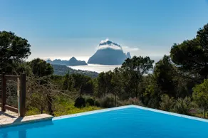 Green & Blue Villas - Villa Savinar Toni - Image 2