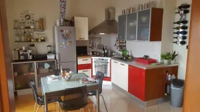 Beatifull apartmant with seaview near Opatija - Image 5