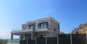 Maria's Boutique Luxury House! Swimming pool! - Image 2
