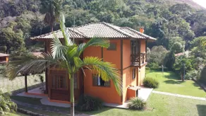 Recanto da Paz, Country House in Secretário. - Image 2