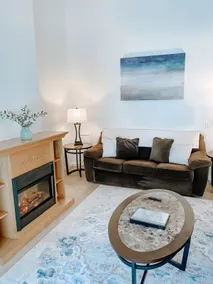 Cozy Home near Bristol Mtn - Explore Canandaigua! - Image 3