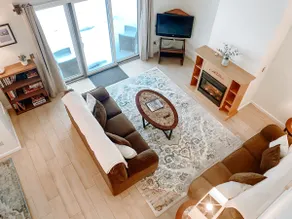 Cozy Home near Bristol Mtn - Explore Canandaigua! - Image 2