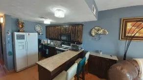 A Place to Relax and Create Great Memories - Image 2