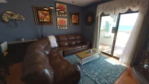 A Place to Relax and Create Great Memories - Image 4