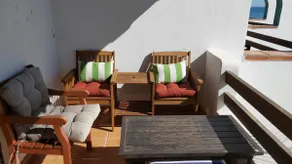 A Place to Relax and Create Great Memories - Image 3