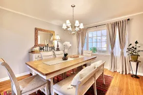 Sweet home w/pool & woods at peaceful Glen Mills - Image 2