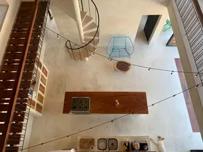 Casa Indy - your private oasis in Mazunte - Image 4