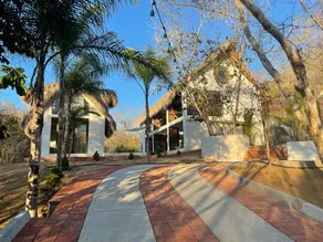 Casa Indy - your private oasis in Mazunte - Image 2
