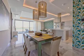 Lake Luxury 2 bedroon in the heart of Cap Cana - Image 5