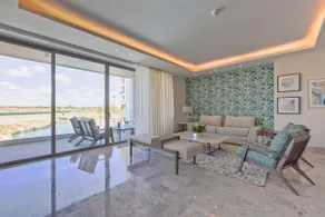 Lake Luxury 2 bedroon in the heart of Cap Cana - Image 3