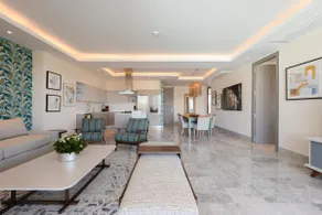 Lake Luxury 2 bedroon in the heart of Cap Cana - Image 4
