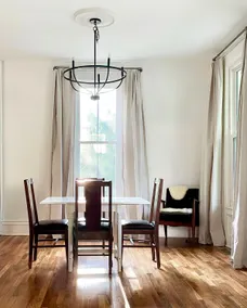 Charming 3 bedroom home in heart of Finger Lakes. - Image 4