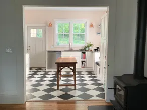 Charming 3 bedroom home in heart of Finger Lakes. - Image 3