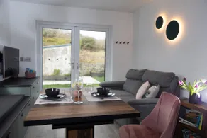 Robin's Rest Luxury New Accomodation in the Burren - Image 2