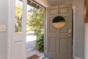 The Prince of Tides - Downtown Beaufort! - Image 3