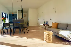 Emmi Vacation Rental - Image 3