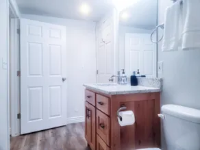 North Slopes Inn - Image 4