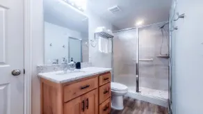 North Slopes Inn - Image 3