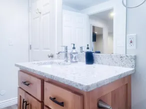 North Slopes Inn - Image 5