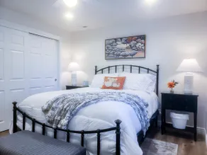 North Slopes Inn - Image 2