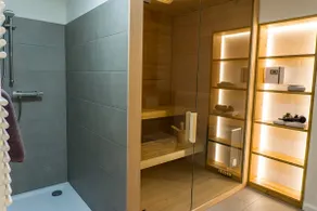 Vacation home Dede - Image 5